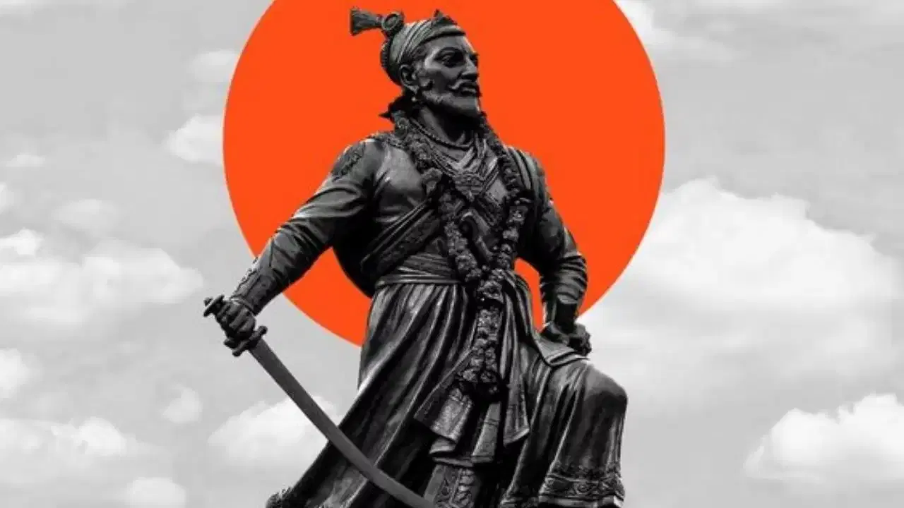 अभिमानास्पद! आता इस्रायलमध्ये घुमणार जय भवानीचा जय