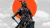 अभिमानास्पद! आता इस्रायलमध्ये घुमणार जय भवानीचा जयघोष, शिवरायांचा भव्य पुतळा उभारणार; ज्यूंचं मराठा साम्राज्याशी कनेक्शन काय?
