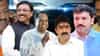 Shivsena UBT Spilt : ठाकरे गटाचे फुटलेले सहा खासदार कधी समोर येणार? शिंदेंच्या शिवसेनेत कधी प्रवेश होणार, माहिती आली समोर
