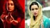 Shraddha Kapoor चे हे 8 चित्रपट तुम्हाला खिळवून ठेवतील..
