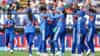 Womens T20 World Cup : टीम इंडिया पहिल्यांदाच या संघाविरुद्ध भिडणार, सामना कधी?