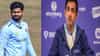 Gautam Gambhir : आता गौतम गंभीरचा मित्र परिवार श्रेयस अय्यरला जबाबदार धरेल पण ड्रेसिंग रुममधल्या..हेड कोचना धरलं धारेवर