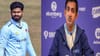 Gautam Gambhir : आता गौतम गंभीरचा मित्र परिवार श्रेयस अय्यरला जबाबदार धरेल पण ड्रेसिंग रुममधल्या..हेड कोचना धरलं धारेवर