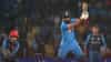 IND vs AFG : पहिला सामना पावसाचा? धर्मशालेत 13 जूनला पावसाची बॅटिंग! जाणून घ्या हवामान कसं असणार