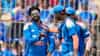IND vs IRE : टीम इंडियाच्या 6 खेळाडूंचं आयर्लंड विरुद्ध होणार खास डेब्यू, 9 क्रिकेटपटूंबाबत काय?