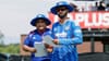 IND vs IRE: आयर्लंडविरुद्धची टी20 मालिका 2-0 ने गमावल्यानंतर कर्णधार श्रेयस अय्यर वैतागला, म्हणाला...