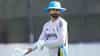 Shreyas Iyer: श्रेयस अय्यरने पोस्ट केली दुसरी जन्म तारीख, असं का ते जाणून घ्या