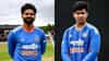 IND vs ENG: वैभव सूर्यवंशीला संधी मिळणार की नाही? कर्णधार श्रेयस अय्यरच्या उत्तराने संभ्रम वाढला