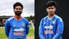 IND vs ENG: वैभव सूर्यवंशीला संधी मिळणार की नाही? कर्णधार श्रेयस अय्यरच्या उत्तराने संभ्रम वाढला