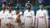 IND vs AFG Test : टीम इंडियाला अफगाणिस्तान विरुद्ध जिंकूनही wtc पॉइंट्स टेबलमध्ये होणार शून्य फायदा, कारण?