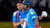 Cricket : बुधवारी रंगणार 7 सामन्यांचा थरार, टीम इंडियाचे 3 मॅचेस, जाणून घ्या