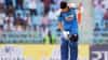 IND vs AFG: वनडे मालिका जिंकल्यानंतर कर्णधार गिलने व्यक्त केलं मत, 330 दिल्या असत्या तरी आम्ही...