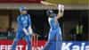 IND vs AFG: भारताने पहिल्या वनडे सामन्यात अफगाणिस्तानला नमवलं, शुबमन गिलची विजयी खेळी