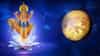 Astrology 2026: गुरूनंतर शुक्र 8 जूनला कर्क राशीत करणार प्रवेश, कन्या-तूळ आणि वृश्चिक राशीला फायदा