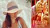'कहानी घर घर की' फेम अभिनेत्री वेश्याव्यवसायात अडकली तेव्हा...  तुरुंगवास तर भोगलाच, पण नवऱ्याने देखील...