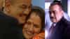 Love Story : बायकोने अर्ध्यावर सोडली साथ, पण ACP Pradyuman यांनी नाही केला दुसऱ्या लग्नाचा विचार, डोळ्यात पाणी आणणारी लव्हस्टोरी...