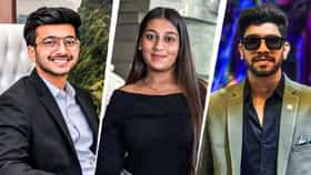 गुन्हेगार पुरावा मागे सोडतोच, सियाच्या 'या' 5 मोठ्या चुका समोर.
