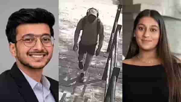 प्रेमाचा आव हत्येचा डाव! गडावरील वॉचमनने दिली मोठी माहिती, सिया-चेतनने नको ते कृत्य केलं