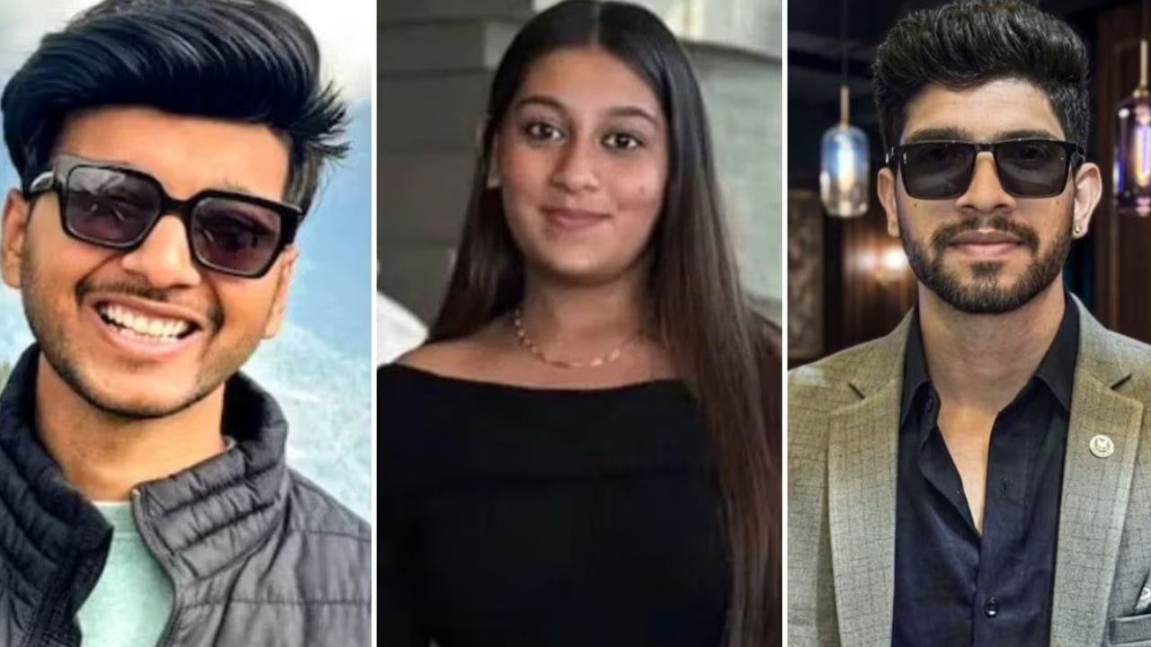 यादरम्यान मोठी माहिती पुढे येत आहे. केतन बोलताना अडखळायचा ते सियाला प्रचंड खडकले होते. तिला त्यावरून तक्रार होती, त्याच्या काही गोष्टी तिला आवडत नव्हत्या. 