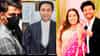 Ketan Murder Case: साहिल गोयल दबावात? 10 कोटींची नोटीस... वकिलांचा तो मोठा दावा, केतन अग्रवाल हत्या प्रकरणात काय केला मोठा आरोप?
