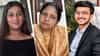 Ketan Agarwal Case: माझी लेक आताच वाईट दिसू लागली का? सियाच्या आईचा सवाल; दारूबाबत...