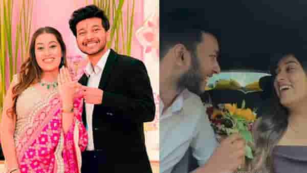 Ketan Agarwal Case: मोठी अपडेट! पोलिसांसमोर सिया गोयलने थेट... केतन अग्रवाल प्रकरणात खळबळजनक माहिती