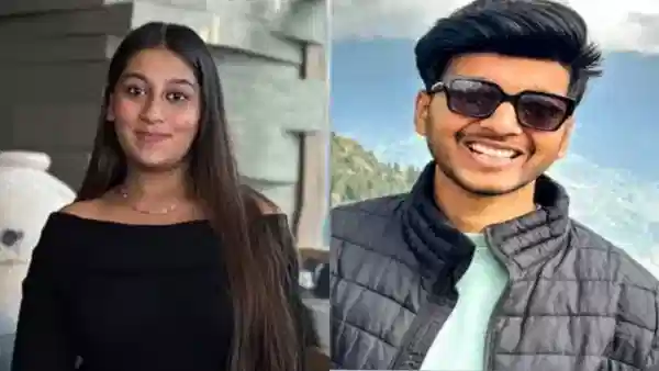 केतनसोबतच्या लग्नाबाबत सियाच्या भावाचा सर्वात मोठा खुलासा, म्हणाला; जर सियाने...