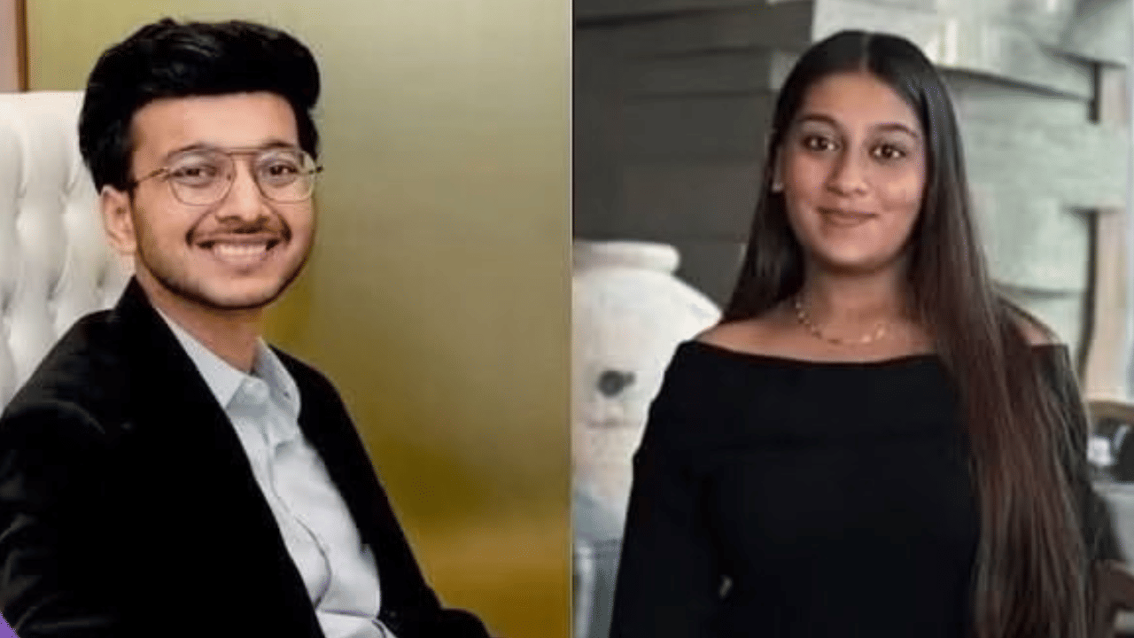 खळबळ! सियानं लग्नासाठी नकार दिला होता? प्रकरणात आणखी एकाची एन्ट्री; त्याला सगळंच… डोकं चक्रावणारा खुलासा