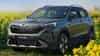 Skoda च्या 'या' SUV चा भारतात धुमाकूळ; 5 वर्षांत 1 लाखाहून अधिक ग्राहकांनी खरेदी करून रचला इतिहास
