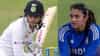 Smriti Mandhana: मैदानात पिरियड आले, अंगावर पांढरा ड्रेस, स्मृती मानधनाने सांगितला तो अनुभव, अम्पायरने थेट...काय घडलं होतं?