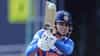 T20 WC, IND W vs PAK W: पाकिस्तानविरुद्ध स्मृती मंधाना रचणार इतिहास, नंबर 1 होण्याची संधी