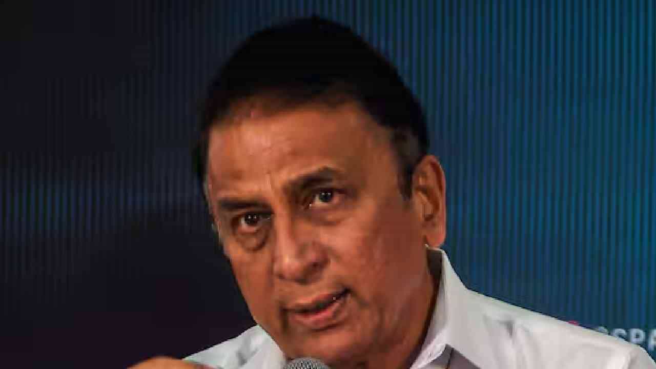 Sunil Gavaskar : सतत परिवर्तन, परिवर्तन काय लावलय, सुनील गावस्करांनी हेड कोच गौतम गंभीरला सुनावलं