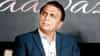 Sunil Gavaskar : शुबमन गिल सामनावीर ठरुनही सुनील गावस्करांकडून दुसऱ्या खेळाडूच भरभरुन कौतुक,त्यांच्यामते असा खेळाडू कुठल्याही टीमसाठी जमेची बाजू