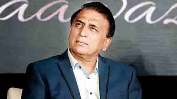 Sunil Gavaskar : गिल सामनावीर ठरुनही गावस्करांकडून दुसऱ्या खेळाडूच भरभरुन कौतुक, असा खेळाडू कुठल्याही टीमसाठी जमेची बाजू