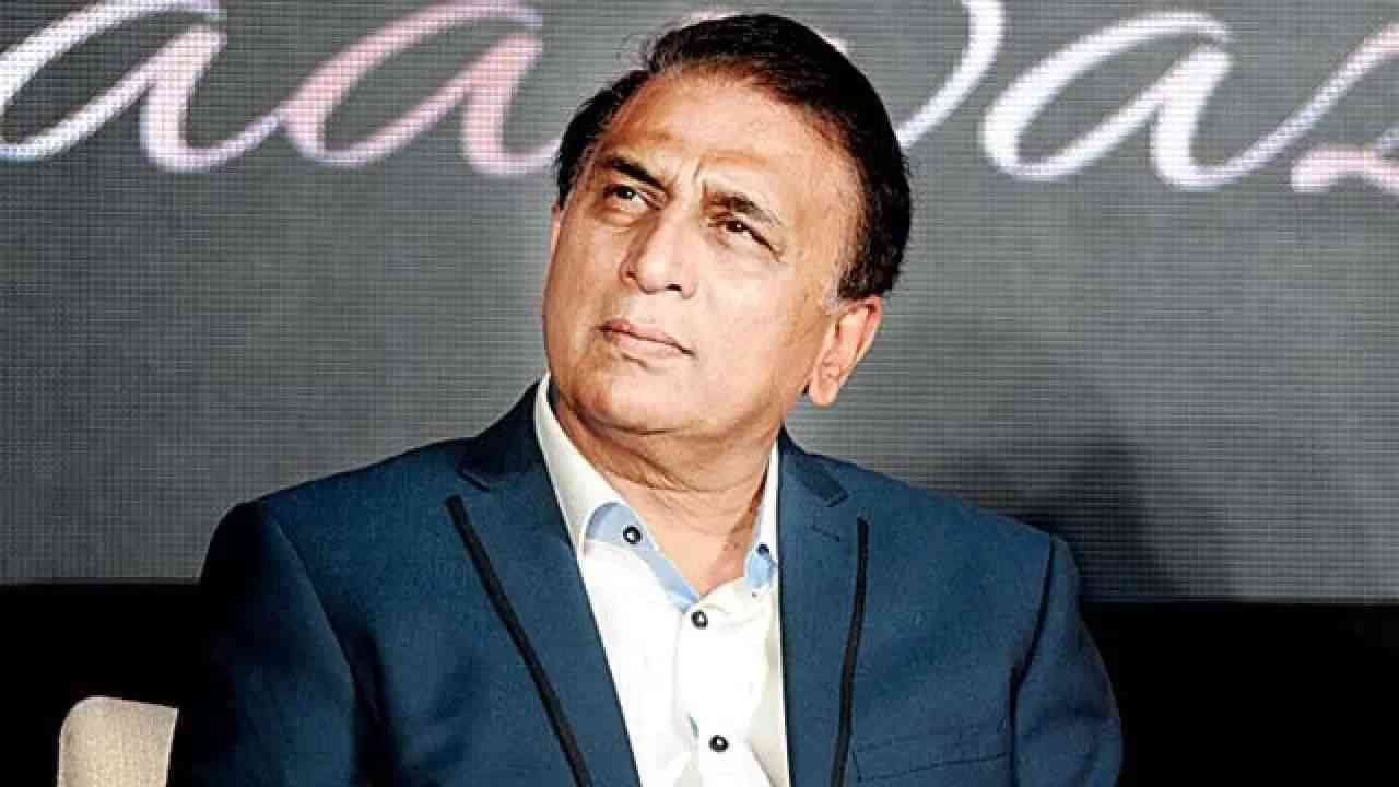 Sunil Gavaskar : गिल सामनावीर ठरुनही गावस्करांकडून दुसऱ्या खेळाडूच भरभरुन कौतुक, असा खेळाडू कुठल्याही टीमसाठी जमेची बाजू Sunil Gavaskar : गिल सामनावीर ठरुनही गावस्करांकडून दुसऱ्या खेळाडूच भरभरुन कौतुक, असा खेळाडू कुठल्याही टीमसाठी जमेची बाजू