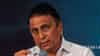 Sunil Gavaskar : वैभव सूर्यवंशीच्या मुद्यावरुन सुनील गावस्कर भडकले, सरळ बोलले आता इंग्लंडमध्ये तरी..