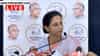 Supriya Sule : सुनेत्रा पवार यांच्या खासगी विमानात बिघाड, सुप्रिया सुळे म्हणाल्या, अजूनही सरकार...