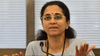 Supriya Sule | अजित पवारांच्या आठवणीत सुप्रिया सुळे झाल्या भावूक! शेअर केला तो खास फोटो