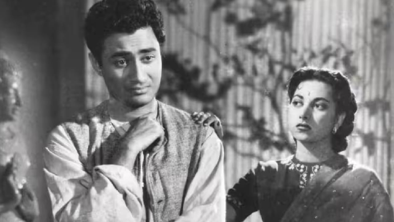 त्यांची जोडी अभिनेता देव आनंद यांच्यासोबत विशेष लोकप्रिय ठरली. चित्रपटातील ही जोडी वास्तविक आयुष्यातही प्रेमात पडली होती. मात्र कौटुंबिक आणि धार्मिक कारणांमुळे त्यांचे लग्न होऊ शकले नाही. ही प्रेमकथा आजही हिंदी चित्रपटसृष्टीतील सर्वाधिक चर्चित अपूर्ण प्रेमकथांपैकी एक मानली जाते.