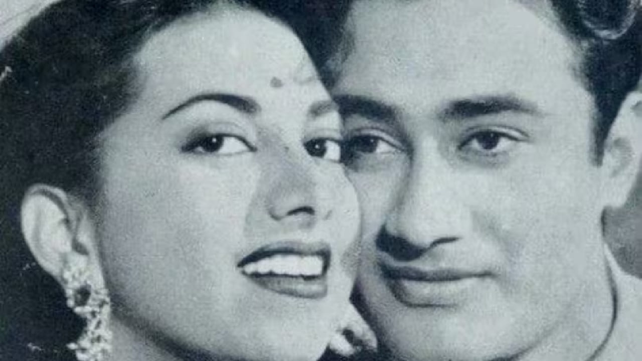सुरैय्यांच्या आयुष्यातील मोठे वळण तेव्हा आले, जेव्हा त्या आपल्या मामांसोबत ताजमहल चित्रपटाचे शूटिंग पाहण्यासाठी स्टुडिओत गेल्या होत्या. त्यावेळी दिग्दर्शक नानुभाई वकील यांनी त्यांचे साधे, निरागस व्यक्तिमत्त्व पाहून त्यांना चित्रपटात भूमिका दिली. याच क्षणापासून त्यांच्या चित्रपट कारकिर्दीची सुरुवात झाली.