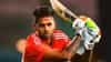 Suryakumar Yadav : आता वेळही सूर्याबरोबर नाही आणि.. सूर्यकुमार यादव इथेच चुकला, टर्निंग पॉइंट ठरणारी संधी गमावली