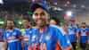 Suryakumar Yadav : सूर्यकुमार यादवचा कर्णधारपद जाताच आंतरराष्ट्रीय क्रिकेटला अलविदा? पोस्ट व्हायरल