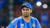 Suryakumar Yadav : सूर्यकुमार यादवचं आंतरराष्ट्रीय करियर संपलं! बीसीसीआयचे 4 मोठे निर्णय काय?