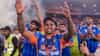 Suryakumar Yadav : सूर्यकुमारचा टी 20 कर्णधारपदावरुन पत्ता कट;टीममधूनही डच्चू मिळणार!