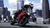 हायाबुसाच्या स्टाईलमध्ये आली नवीन Suzuki GSX250R; हाय-टेक फीचर्ससह बाजारात एन्ट्री!