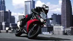 हायाबुसाच्या स्टाईलमध्ये आली नवीन Suzuki GSX250R; हाय-टेक फीचर्ससह....