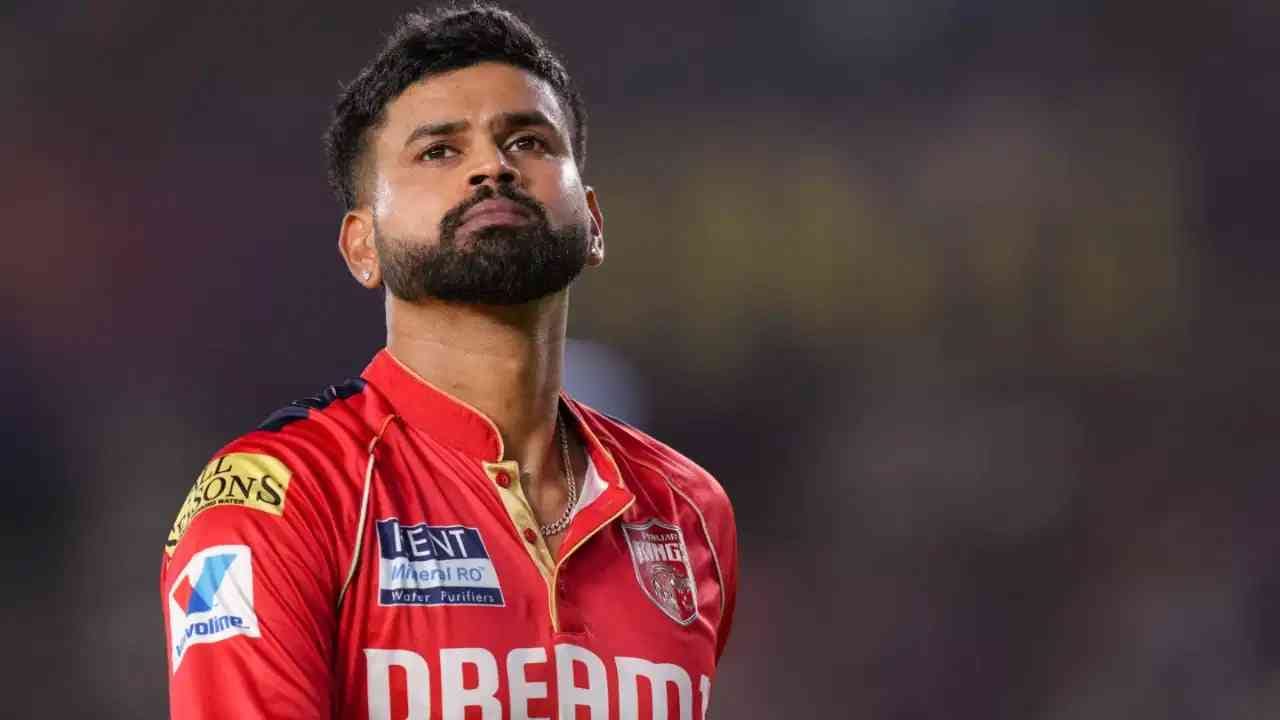 भारताच्या प्रमुख खेळाडूंचा सध्या फॉर्म हरवला आहे. शिवम दुबे, जसप्रीत बुमराह, हार्दिक पंड्या, अक्षर पटेल आणि कुलदीप यादव यांचं आयपीएल 2026 मध्ये प्रदर्शन खूप साधारणं होतं. हे खेळाडू वेळीच फॉर्ममध्ये आले नाहीत, तर श्रेयस अय्यर समोरील अडचणी वाढतील. 