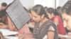 TET परीक्षेचा पेपरही फुटला, सर्व स्तरातून संतप्त प्रतिक्रीया, पाच लाखांहून अधिक उमेदवारांच्या मेहनतीवर पाणी..