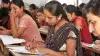 TET पेपर फुटताच सरकारचा तडकाफडकी मोठा निर्णय, आता परीक्षा...नेमकं काय पाऊल उचललं?