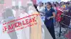TET Exam Paper Leak: एका TET पेपरची किंमत 15000000, कुणी फोडला पेपर? खळबळजनक माहिती समोर